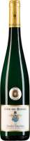 Фото Mosel Erben von Beulwitz Kaseler Nies`chen Pradikatswein Riesling Spatlese Alte Reben PV Versteigerungswein Фото Mosel Erben von Beulwitz Kaseler Nies`chen Pradikatswein Riesling Spatlese Alte Reben PV Versteigerungswein