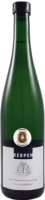 Фото Mosel Kerpen Wehlener Sonnenuhr Riesling Spatlese PV Versteigerungswein Фото Mosel Kerpen Wehlener Sonnenuhr Riesling Spatlese PV Versteigerungswein