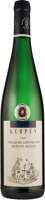 Фото Mozel Kerpen Wehlener Sonnenuhr Riesling Auslese PV Versteigerungswein