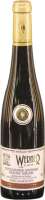 Фото Mosel Werner u sohn Trittenheimer Apotheke Riesling Auslese QmP Versteigerungswein Фото Mosel Werner u sohn Trittenheimer Apotheke Riesling Auslese QmP Versteigerungswein