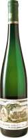 Фото Mosel  Maximin Grunhaus Abtsberg Riesling Kabinett Nr 45 PV Versteigerungswein