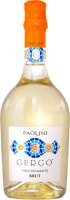 Фото Cantine Paolini Gurgo BLANC DE BLANC Фото Cantine Paolini Gurgo BLANC DE BLANC