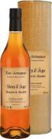 Фото Bas-Armagnac Domaine de Haubet Hors d`Age