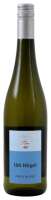 Фото Rheinhessen Wittmann 100 Hugel Pinot Blabc trocken DQ Фото Rheinhessen Wittmann 100 Hugel Pinot Blabc trocken DQ