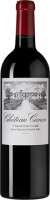 Фото Saint-Emilion Grand Cru АОС Chateau Canon Premier Grand Cru Classe Фото Saint-Emilion Grand Cru АОС Chateau Canon Premier Grand Cru Classe