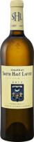 Фото Pessac-Leognan АОС Chateau Smith Haut Lafitte Grand Cru Classe