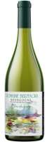 Фото Bourgogne АОС Domaine Bertagna Chardonnay Les Croix Blanches Фото Bourgogne АОС Domaine Bertagna Chardonnay Les Croix Blanches