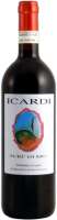 Фото Barbera d'Alba DOC Icardi Suri di Mu Фото Barbera d'Alba DOC Icardi Suri di Mu