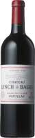 Фото Pauillac АОС Chаteau Lynch-Bages Grand Cru Classe