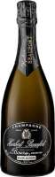 Фото Bouzy Grand Cru AOC Herbert Beaufort Blanc de Noir