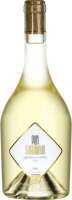 Фото Bordeaux АОС Comtes de Tastes Pure Sauvignon Фото Bordeaux АОС Comtes de Tastes Pure Sauvignon