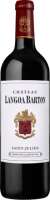 Фото Saint-Julien АОС Chateau Langoa Barton Grand Cru Classe Фото Saint-Julien АОС Chateau Langoa Barton Grand Cru Classe