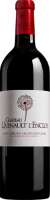 Фото Saint-Emilion Grand Cru АОС Chateau Quinault L`Enclos Grand Cru Classe Фото Saint-Emilion Grand Cru АОС Chateau Quinault L`Enclos Grand Cru Classe