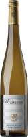 Фото Rheinhessen  Wittmann WESTHOFENER Riesling Spatlese DP