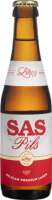 Фото Leroy Het Sas SAS Pils