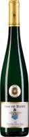 Фото Mosel Erben von Beulwitz Kaseler Nies'chen Riesling Kabinett PV Versteigerungswein Фото Mosel Erben von Beulwitz Kaseler Nies'chen Riesling Kabinett PV Versteigerungswein