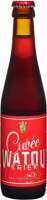 Фото Leroy Van Eecke Cuvee Watou Kriek