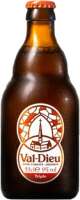 Фото Val-Dieu Triple