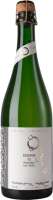 Фото Peter Lauer Reserve Riesling Sekt