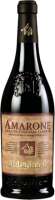 Фото Amarone della Valpolicella Classico DOCG Cantine Aldegheri Фото Amarone della Valpolicella Classico DOCG Cantine Aldegheri