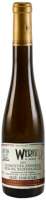 Фото Mosel Werner u sohn Schweicher Annaberg Riesling Beerenauslese QmP Versteigerungswein Фото Mosel Werner u sohn Schweicher Annaberg Riesling Beerenauslese QmP Versteigerungswein