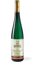 Фото Mosel Werner u sohn Leiwener Klostergarten Riesling Eiswein QmP Versteigerungswein Фото Mosel Werner u sohn Leiwener Klostergarten Riesling Eiswein QmP Versteigerungswein