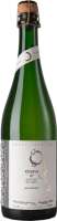 Фото Peter Lauer Riesling Sekt Reserve Zero Dozage Фото Peter Lauer Riesling Sekt Reserve Zero Dozage