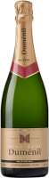 Фото Dumenil Premier Cru Millesime Фото Dumenil Premier Cru Millesime