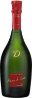 Фото Dumenil Premier Cru Blanc de Noir Amour de Cuvee