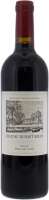 Фото Pauillac АОС Chateau Duhart-Milon Grand Cru Classe Фото Pauillac АОС Chateau Duhart-Milon Grand Cru Classe