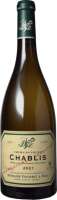 Фото Chablis АОС Domaine Vocoret Vieilles Vignes Фото Chablis АОС Domaine Vocoret Vieilles Vignes