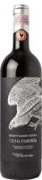 Фото Chianti Classico DOCG Riserva Casale dello Sparviero Vigna Paronza Фото Chianti Classico DOCG Riserva Casale dello Sparviero Vigna Paronza