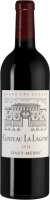 Фото Haut-Medoc АОС Chateau La Lagune Grand Cru Classe