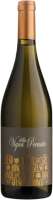 Фото Isonzo del Friuli DOC Ronco del Gelso Malvasia VIGNA DELLA PERMUTA Фото Isonzo del Friuli DOC Ronco del Gelso Malvasia VIGNA DELLA PERMUTA