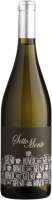 Фото Isonzo del Friuli DOC Ronco del Gelso Rive Alte Sauvignon SOTTO MONTE Фото Isonzo del Friuli DOC Ronco del Gelso Rive Alte Sauvignon SOTTO MONTE