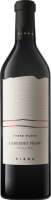 Фото Friuli DOC Piera Martellozzo Cabernet Franc Terre Magre Фото Friuli DOC Piera Martellozzo Cabernet Franc Terre Magre