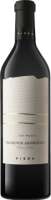 Фото Friuli DOC Piera Martellozzo Traminer Aromatico Terre Magre Фото Friuli DOC Piera Martellozzo Traminer Aromatico Terre Magre
