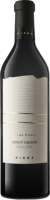 Фото Friuli DOC Piera Martellozzo Pinot Grigio Terre Magre