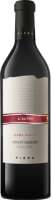 Фото Friuli DOC Piera Martellozzo Pinot Grigio Terre Magre L’Altro Фото Friuli DOC Piera Martellozzo Pinot Grigio Terre Magre L’Altro
