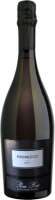 Фото Prosecco DOC Tenimenti Civa Ronc Zoiis Фото Prosecco DOC Tenimenti Civa Ronc Zoiis