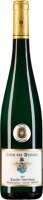 Фото Mosel Erben von Beulwitz Kaseler Nieschen Riesling Spatlese PV Versteigerungswein Фото Mosel Erben von Beulwitz Kaseler Nieschen Riesling Spatlese PV Versteigerungswein
