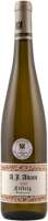 Фото Mosel  A.J. Adam Dhroner Hofberg Riesling Kabinett Alte Reben Versteigerungswein