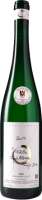 Фото Mozel-Saar-Ruwer Peter Lauer Feils Biebelhausen Fass № 24 Riesling Spatlese PV Versteigerungswein Фото Mozel-Saar-Ruwer Peter Lauer Feils Biebelhausen Fass № 24 Riesling Spatlese PV Versteigerungswein