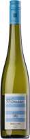 Фото Rheinhessen Wittmann Riesling trocken Estate DQ Фото Rheinhessen Wittmann Riesling trocken Estate DQ