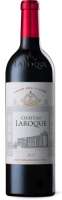 Фото Saint-Emilion Grand Cru АОС Chateau Laroque Grand Cru Classe Фото Saint-Emilion Grand Cru АОС Chateau Laroque Grand Cru Classe