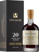 Фото Vista Alegre 20 years Limited Edition Фото Vista Alegre 20 years Limited Edition