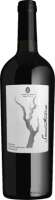 Фото Salento IGP Sampietrana Malvasia Sessantenario Фото Salento IGP Sampietrana Malvasia Sessantenario