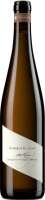 Фото Rheingau  Peter Jakob Kuhn Hallgarten Riesling trocken Alte Reben DQ