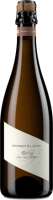 Фото Peter Jakob Kuhn Riesling Sekt Brut Nature Фото Peter Jakob Kuhn Riesling Sekt Brut Nature
