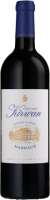 Фото Margaux АОС Chateau Kirwan Grand Cru Classe